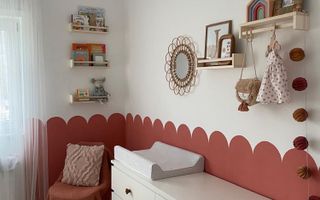 Apartament 3 camere – Copou – 70 mp utili – 2 locuri de parcare - Poză 5