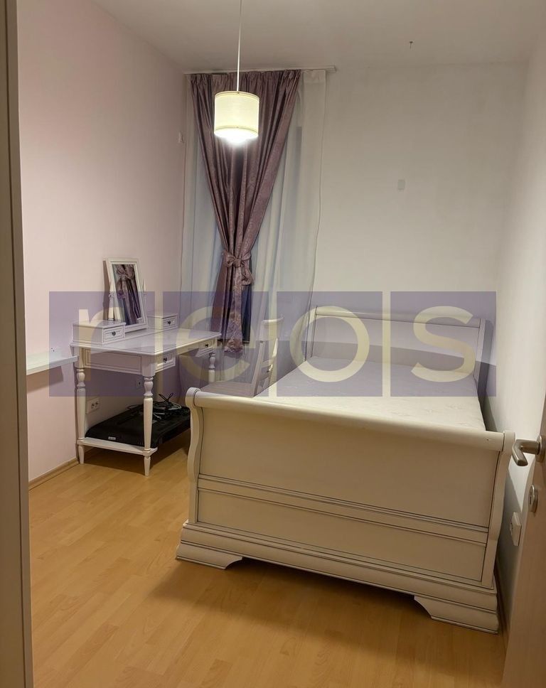 VANZARE APARTAMENT 3 CAMERE 69MP PALLADY TOWERS ZONA 1 DECEMBRIE 1918 - Poză 3