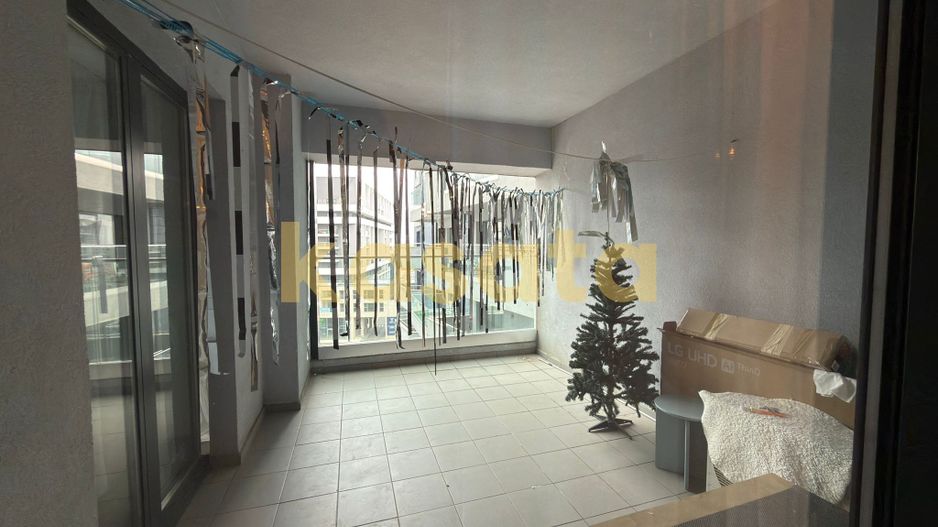 Apartament doua camere | Complex Upground - Poză 11