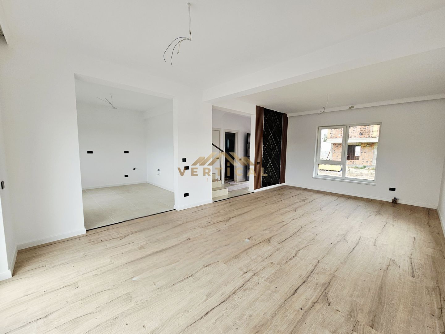 Case premium în Comuna Berceni – Complex Privat Exclusiv - Poză 5