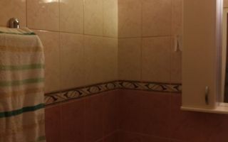 Apartament 2 camere mobilat si utilat complet Drumul Taberei - Poză 4