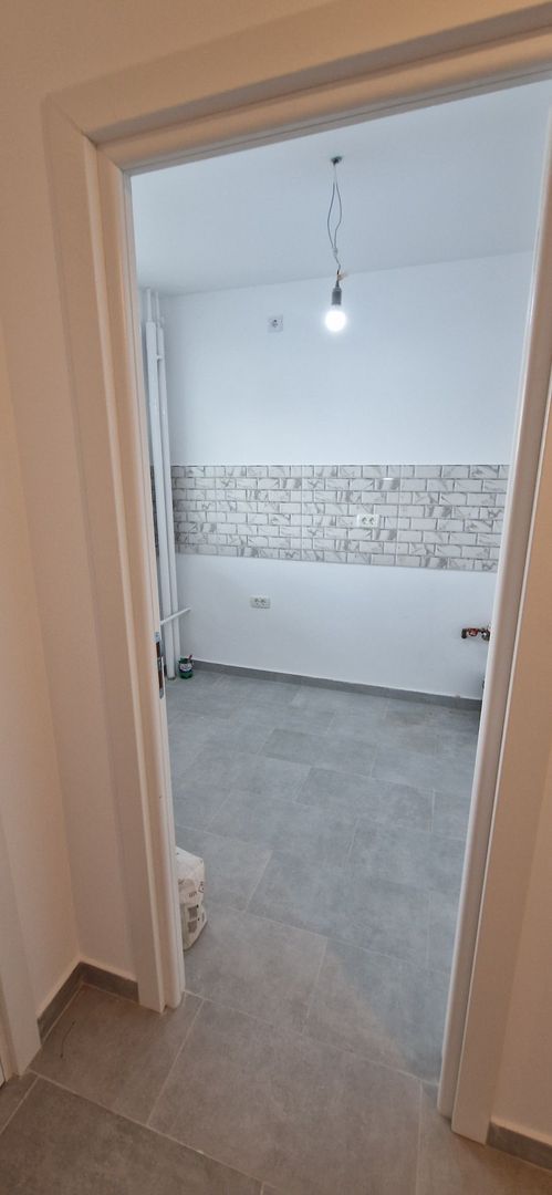 Apartament Piata Domenii/Parcul Cireșarii - Poză 5