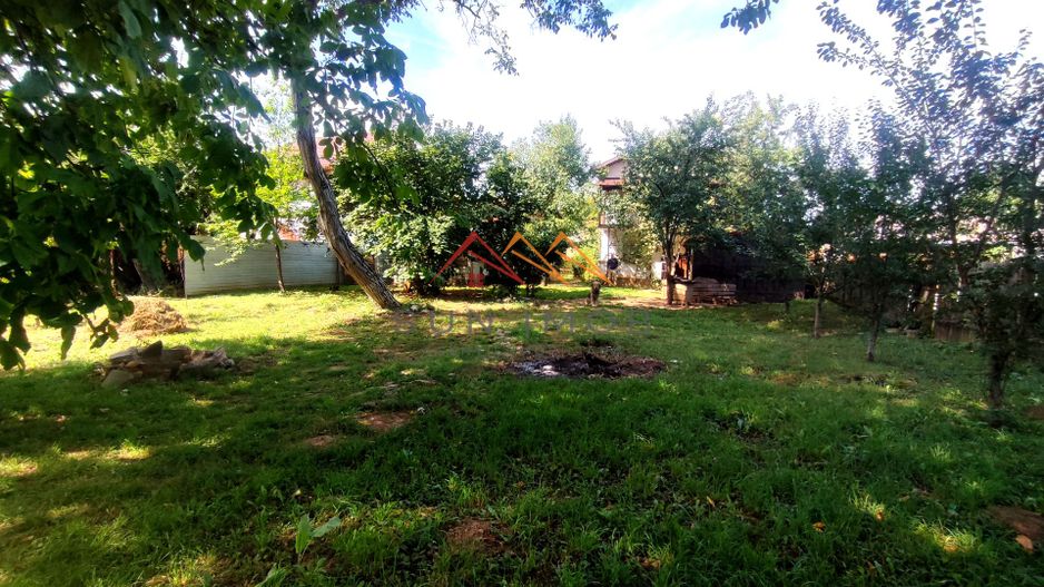 CASĂ DE VÂNZARE | 9 CAMERE | TEREN 1.000 MP | BĂICOI – ZONĂ CENTRALĂ - Poză 21