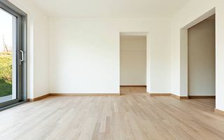 Apartament 2 camere Pallady Metrou 13-14 min,Livrare rapida - Poză 1