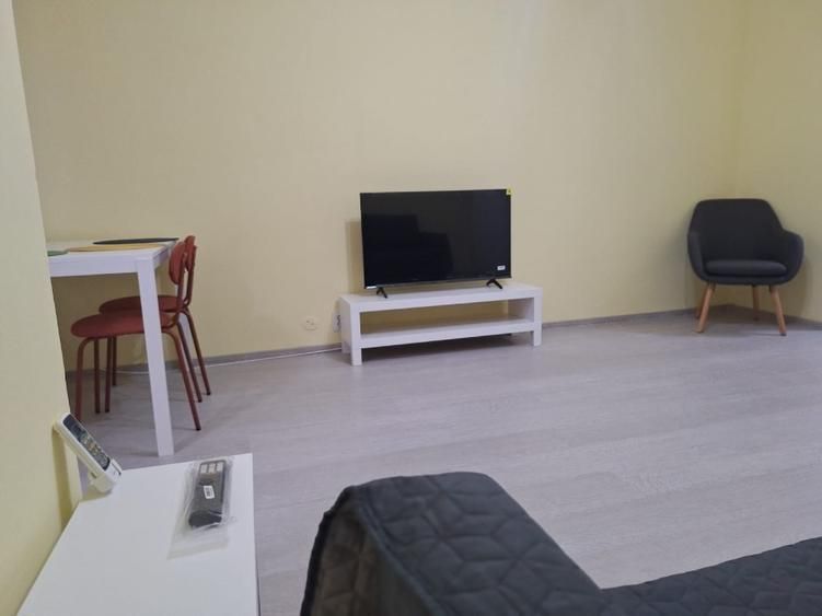 Mobilata modern, 30 mp, Drumul Taberei 36 metrou Tudor Vladimirescu - Poză 3