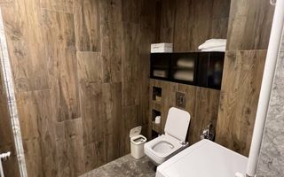 Chirie apartament, 2 camere, strada Ialoveni, Telecentru - Poză 9