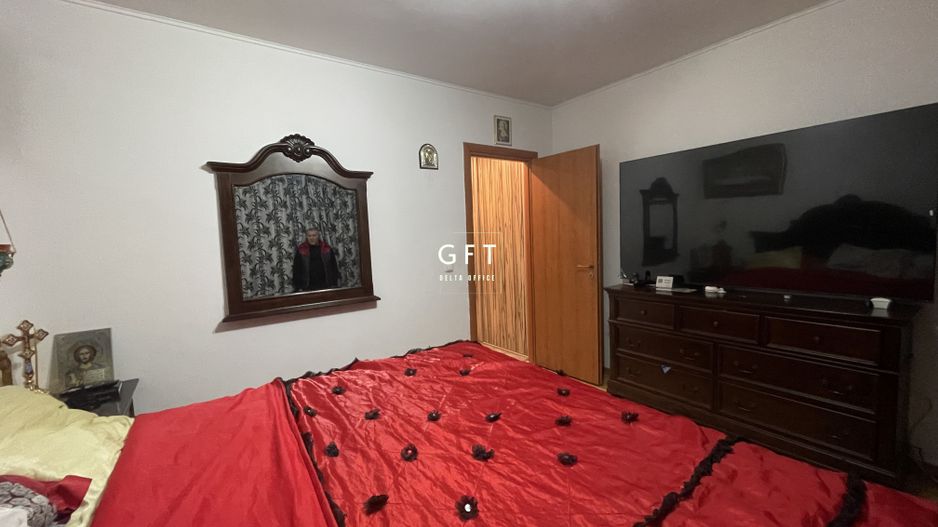 Apartament modern 2 dormitoare , Et. 1, zona Casa Someșana - Poză 6