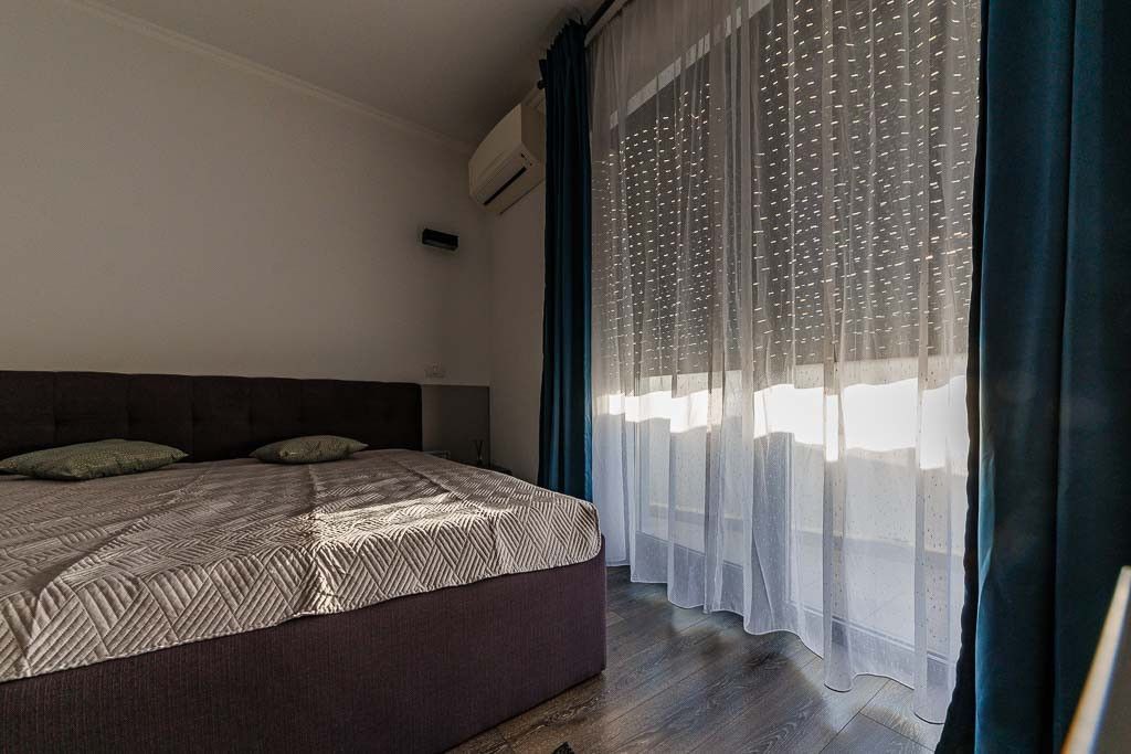 Apartament spatios, luminos,4 camere, zona Braytim, Comision 0 - Poză 29