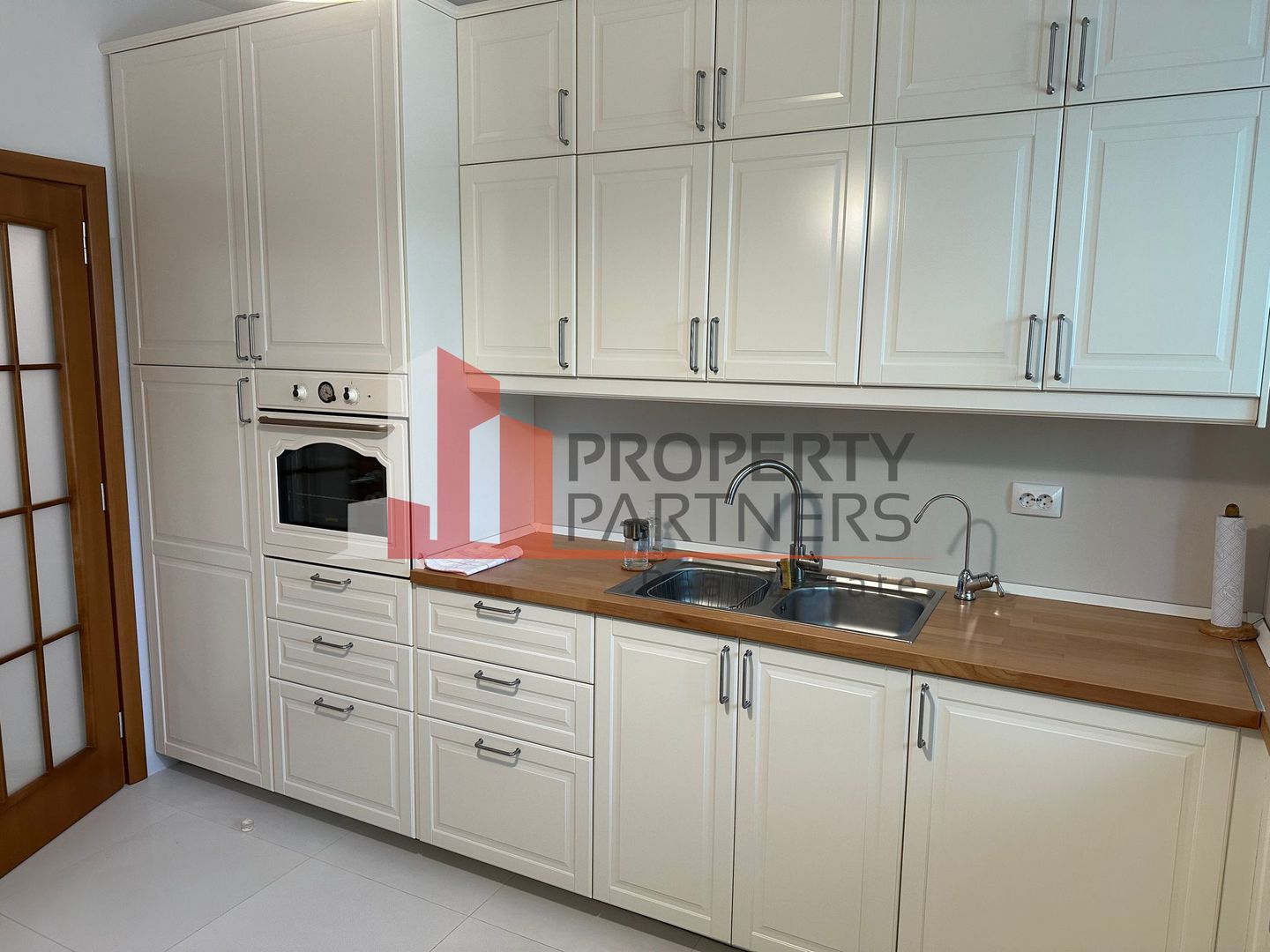 Vila noua, metrou Jiului - Poză 27