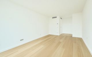 Apartament 4 camere Aviatorilor | Terasa 27mp | 2 Locuri parcare | Bloc 2024 - Poză 10