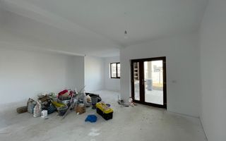 Duplex cu 5 camere-Super Pozitie-190000€|Ghiroda - Poză 2