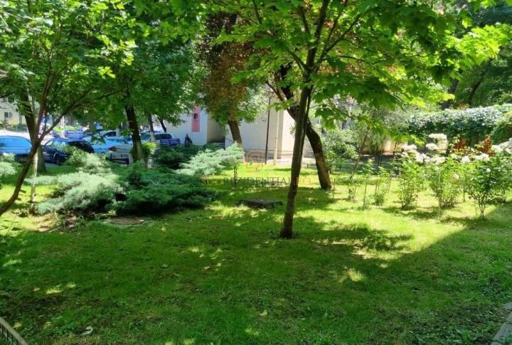 Apartament cu 2 camere, renovat, zona Piata Resita, Comision 0% - Poză 2