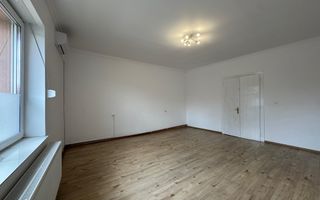 Casa individuala | De inchiriat | 200 mp | 430 mp teren | Cetate - Poză 6