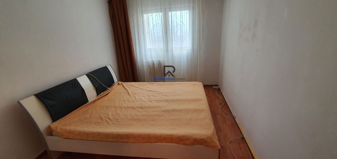 Apartament 3 camere Costin Georgian - Vergului - Poză 7