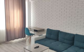 Apartament 2 camere, Panoramic Residence - 393 euro - Poză 5