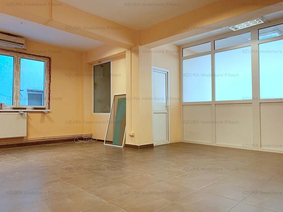 COMISION 0% - Spatiu birouri Central - Poză 3