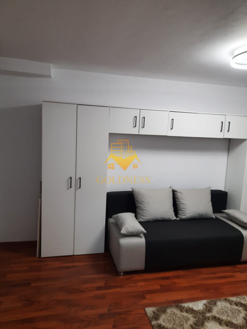 1 camera, Zorilor, UMF, Parcare, Louis Pasteur, Observatorului - Poză 4