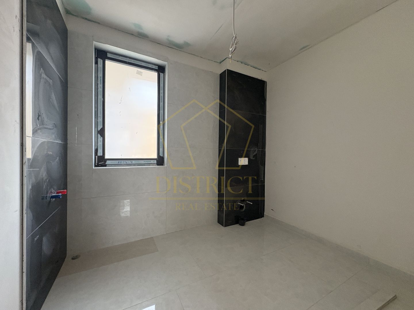 Duplex modern cu 3 camere  | Giroc | Hotel IQ - Poză 4