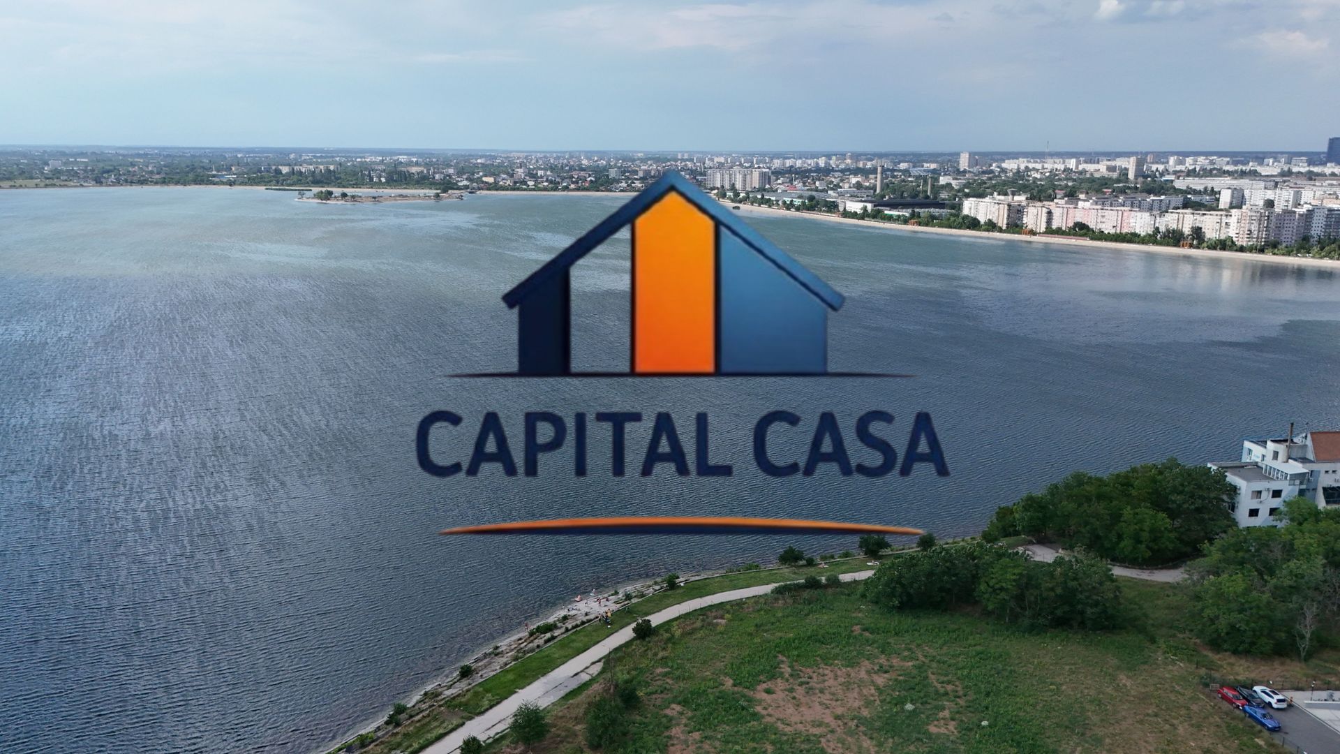 Apartament 2 Camere, Bloc Nou,  Metrou Regie - Poză 7