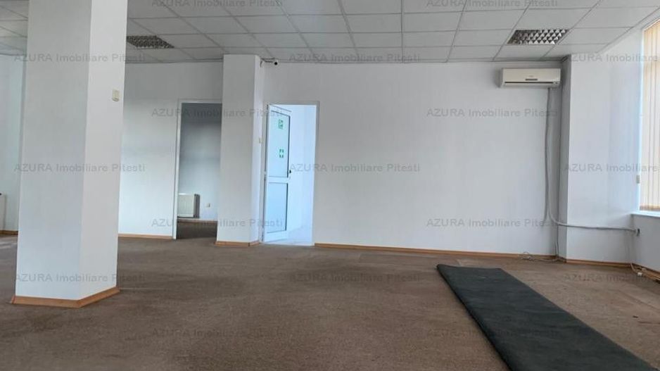 De închiriat, spațiu birouri zona centru! - Poză 5