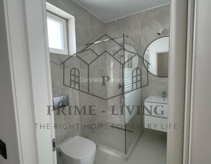 VILA DE LUX CU 5 CAMERE IN COMPLEX REZIDENTIAL - Poză 8