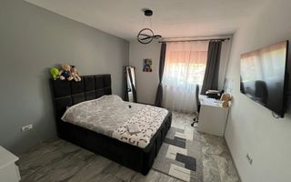 Casa individuala 5 camere | 150mp utili | 430mp teren | Zona Plopi - Poză 15