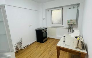 4 camere Tineretului // 85mp // luminos - Poză 3