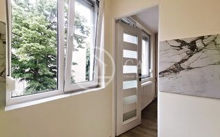 Apartament de vânzare cu 2 camere în zona Rogerius, Oradea - Poză 6
