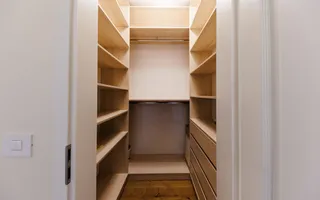 Casa de Lux cu Design Clasic și Piscină la limita dintre Timișoara și Dumbrăvița - Poză 30