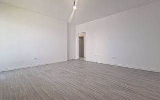 METROU PACII 2 CAMERE CU GRADINA DE 150 mp  COMISION 0% - Poză 4