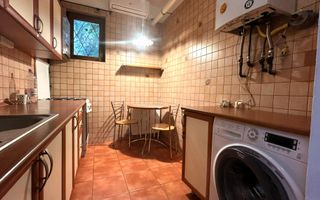 Floreasca I 2 camere I 56 mp I boxa - Poză 8