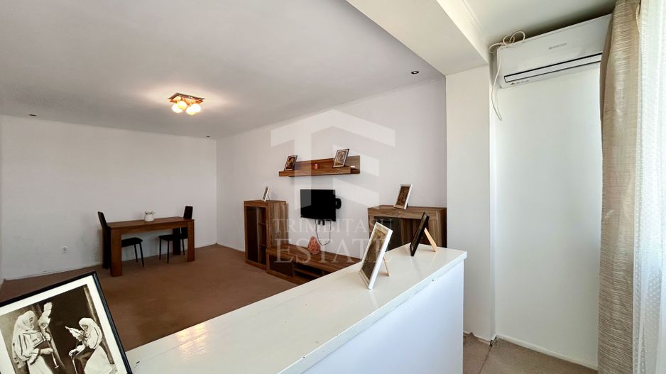 3 camere | decomandat | bloc anvelopat | 2 lifturi - Poză 3