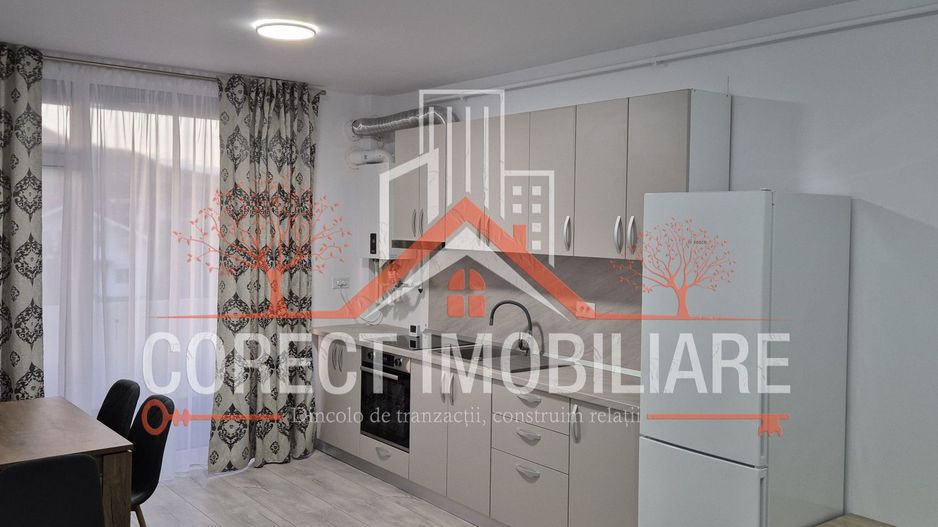 ✨ Apartament modern de închiriat – Str. Grigore Pletosu ✨ - Poză 1