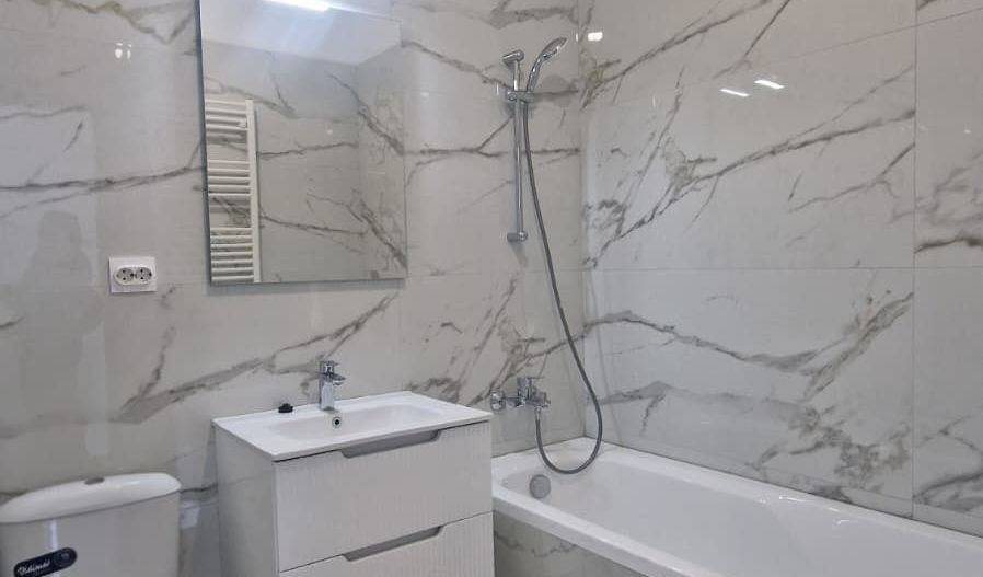 METROU PACII 2 CAMERE CU GRADINA DE 150 mp  COMISION 0% - Poză 10
