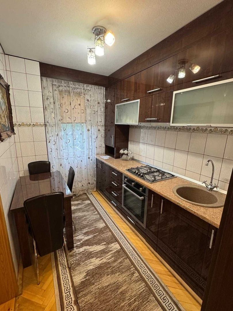 Apartament 2 camere de închiriat | Prima închiriere - Poză 3