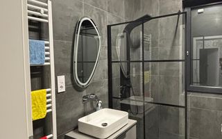 Apartament 3 camere | Balcon 9 MP | Parcare | Hipodrom III - Poză 12