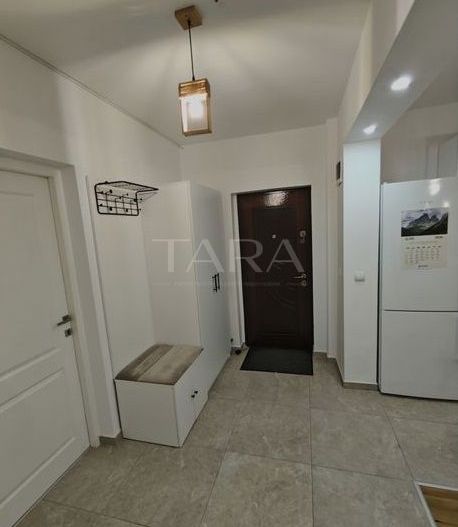 Apartament premium 3 camere mobilat și utilat. - Poză 11