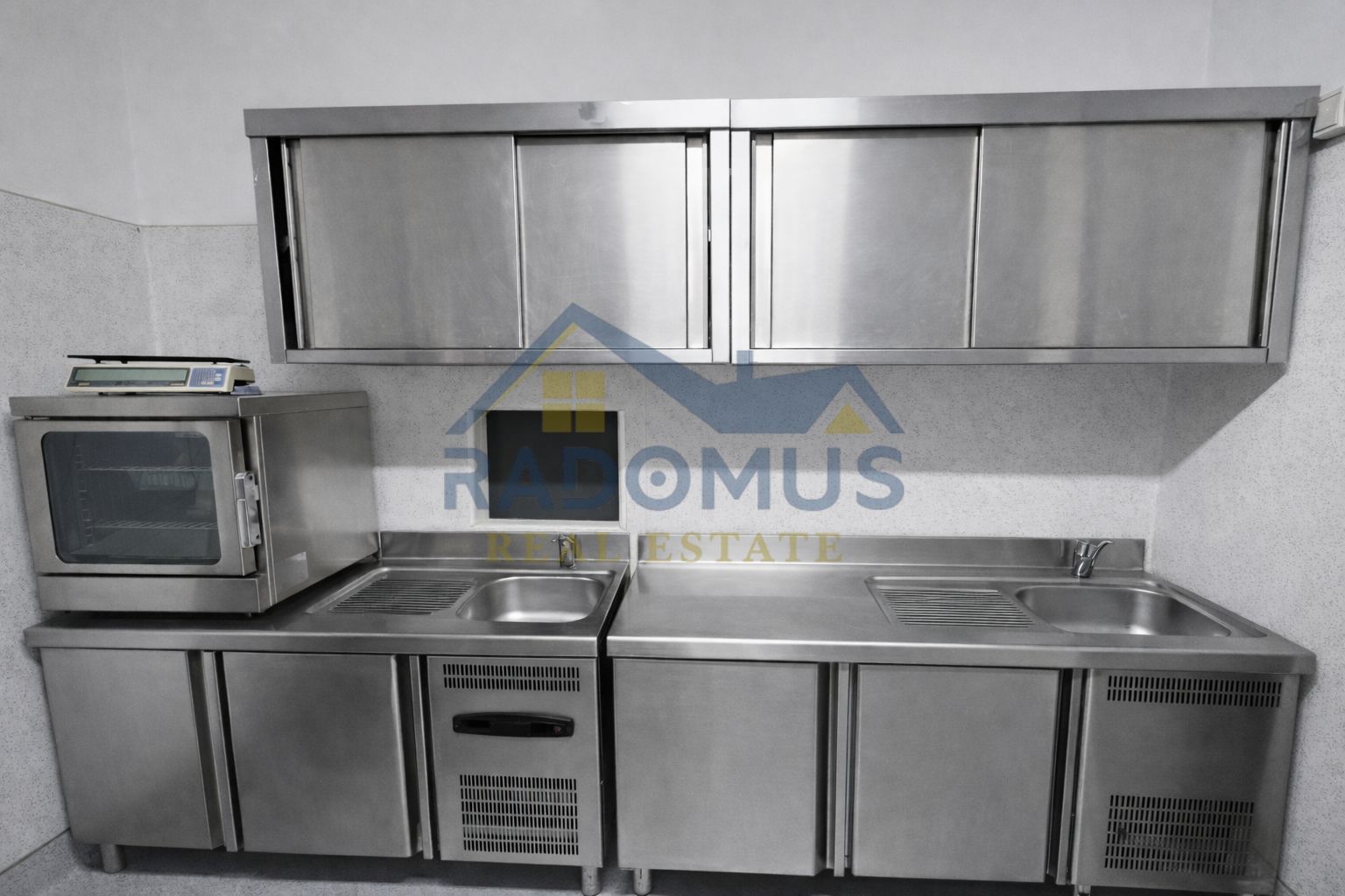 Oportunitate - Restaurant & Hotel în zonă centrală, Ploiești - Poză 18