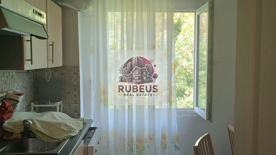 Apartament 2 camere Orșova | 54 mp, mobilat, renovat, gata de mutare - Poză 3