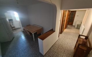 Apartament cu 2 camere Girocului - Poză 1