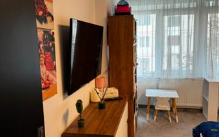 Apartament cu 3 camere | Etaj 1 | Dragos Voda | Oradea - Poză 7