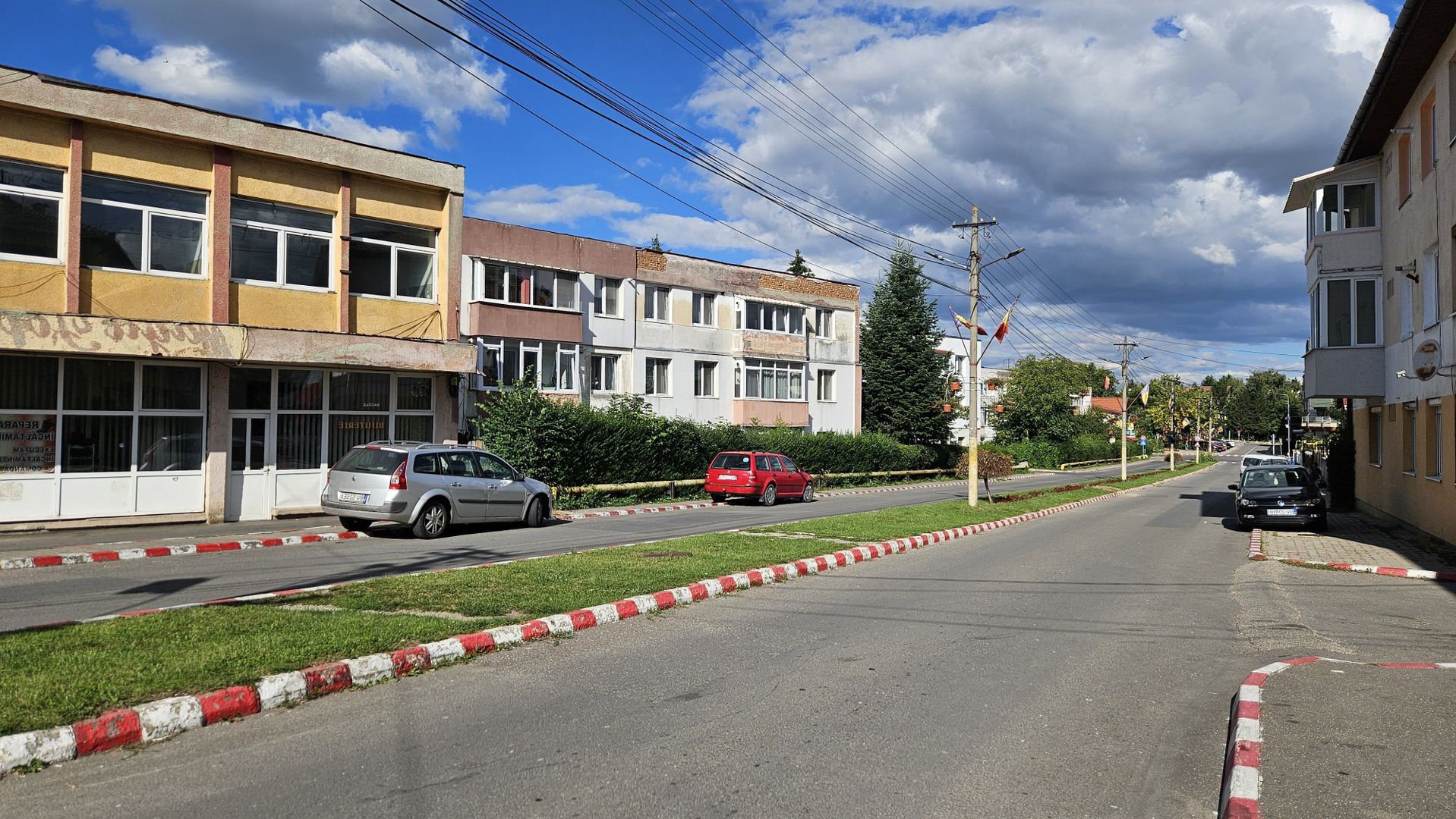 Apartament 2 Camere Săcele – Etaj 2, Bloc Izolat, Cheile la Agenție! - Poză 5