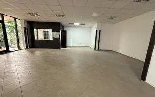 Oportunitate unică ,spațiu Comercial cu potențial maxim, zona FSEGA! - Poză 12