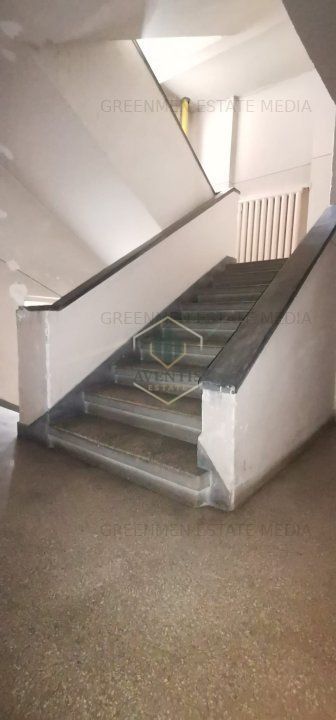 Inchiriere apartament cu 2 camere, zona Iancului - Poză 24