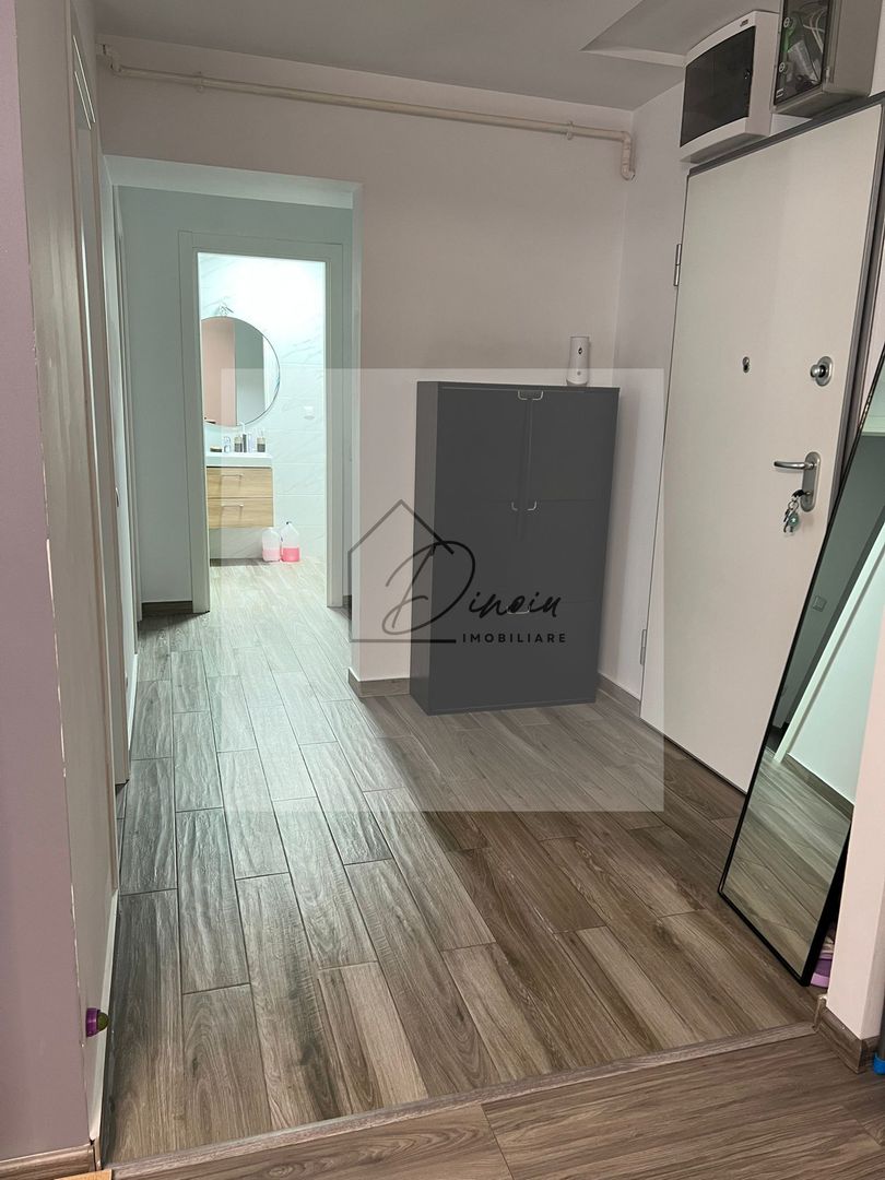 Apartament 2 camere Pipera I Bulevardul Pipera I parcare - Poză 5