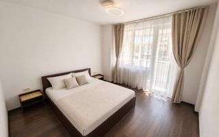 2 camere| parcare subterana| apartament spatios-cca 50 mp| - Poză 3