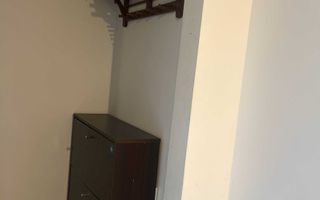 3 Camere - 64MP | Centrala | Reabilitat | M Gorjului - 13 minute - Poză 6