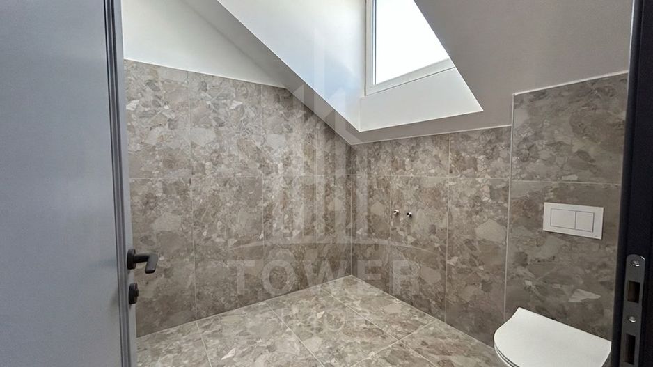 Apartament 3 camere | zona Turnisor | 57,4 mp - Poză 7