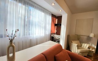 centrala proprie | 2 camere | Gheorghe Lazar - Poză 7