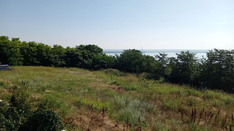 2 camere, vedere superbă la lac, bloc nou 2022 - Poză 16